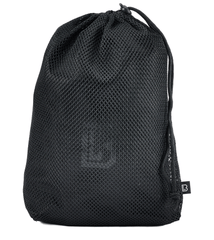 Prelata Premium 2mx3m Negru Brandit - Protectie Desavarsita