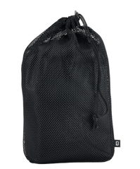Prelata Premium 3mx3m Negru Brandit - Protectie Versatila