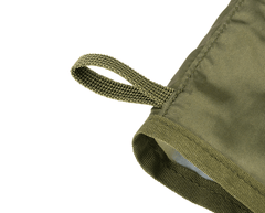 Prelata Premium 3mx3m Olive Brandit - Protectie Esentiala