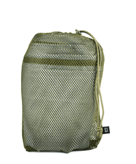 Prelata Premium 3mx3m Olive Brandit - Protectie Esentiala