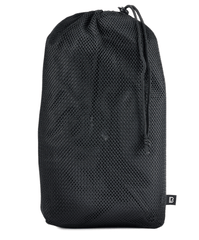 Prelata Premium 4mx3m Negru Brandit - Protectie Multifunctionala