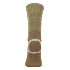 Șosete Termice Helikon-Tex Merino Verzi Olive