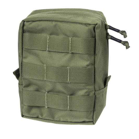 Borsetă Cargo Helikon-Tex Cordura® MOLLE/PALS