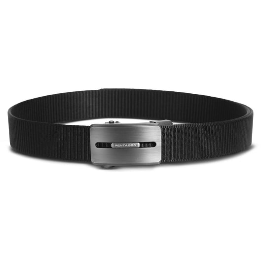 Curea Regal Belt 35mm STL Black