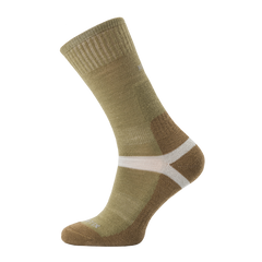 Șosete Termice Helikon-Tex Merino Verzi Olive
