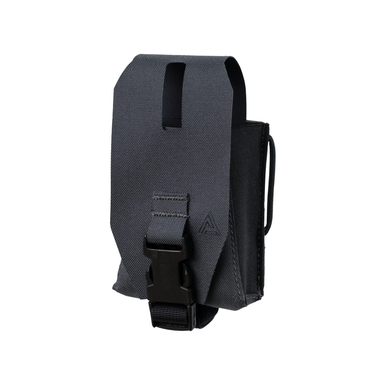 Pouch Grenadă Helikon-Tex FRAG MKIII Compatibil MOLLE/PALS Shadow Grey