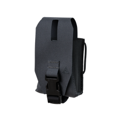 Pouch Grenadă Helikon-Tex FRAG MKIII Compatibil MOLLE/PALS Shadow Grey
