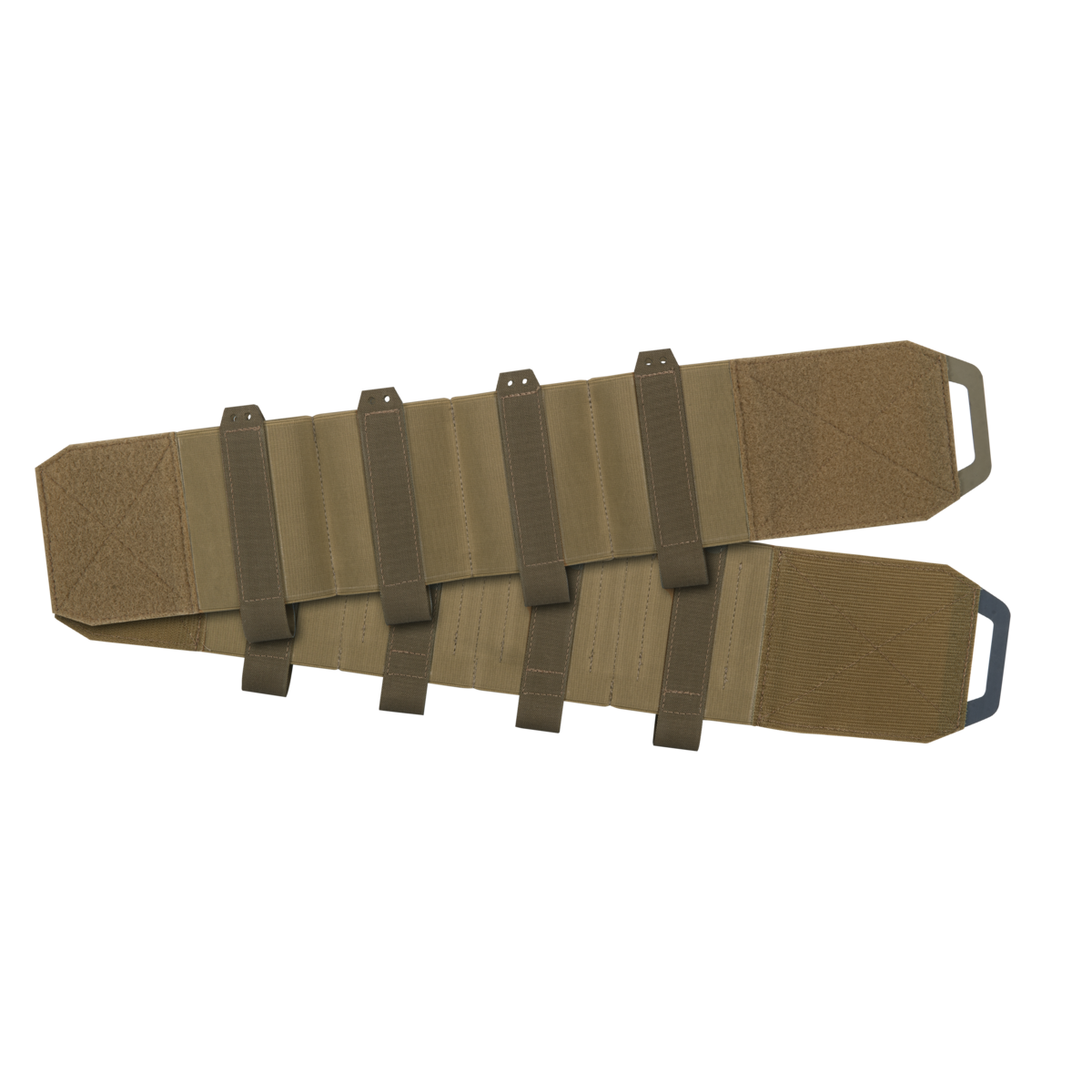 Cummerbund Elastic Helikon-Tex SPITFIRE MK II Coyote Brown
