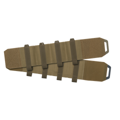 Cummerbund Elastic Helikon-Tex SPITFIRE MK II Coyote Brown