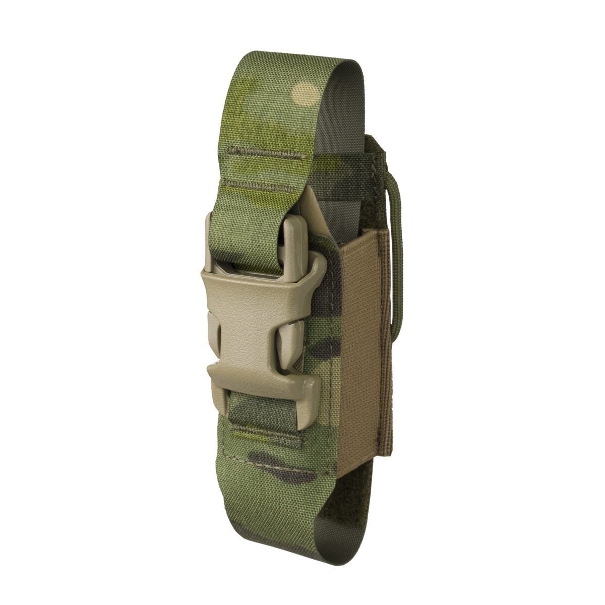 Pouch Grenadă Helikon-Tex Flashbang MK II® MultiCam® Tropic™