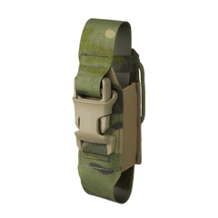 Pouch Grenadă Helikon-Tex Flashbang MK II® MultiCam® Tropic™