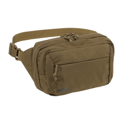 Borsetă Tactica Helikon-Tex RAT Cordura® Neagră