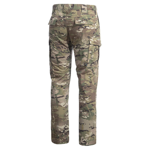 Pantaloni Tactici Pentagon Ranger 2.0 PANTS MULTICAM® K05007-2.0-MC