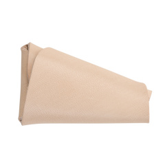 Toc Morakniv Helikon-Tex Protecție Lamă Piele Naturală