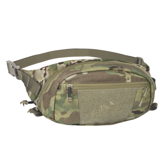 Borsetă Tactică Helikon-Tex Cordura MultiCam