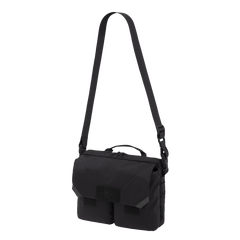 Torba pe Umăr Helikon-Tex Claymore Cordura® Black