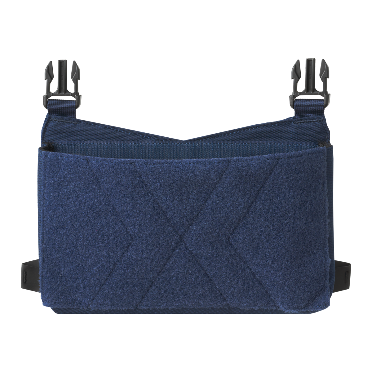 Panou frontal Helikon-Tex Guardian Kangaroo Flap Sentinel Blue
