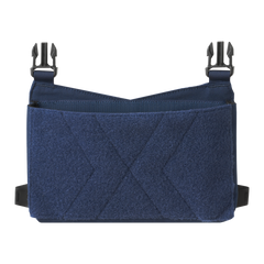 Panou frontal Helikon-Tex Guardian Kangaroo Flap Sentinel Blue