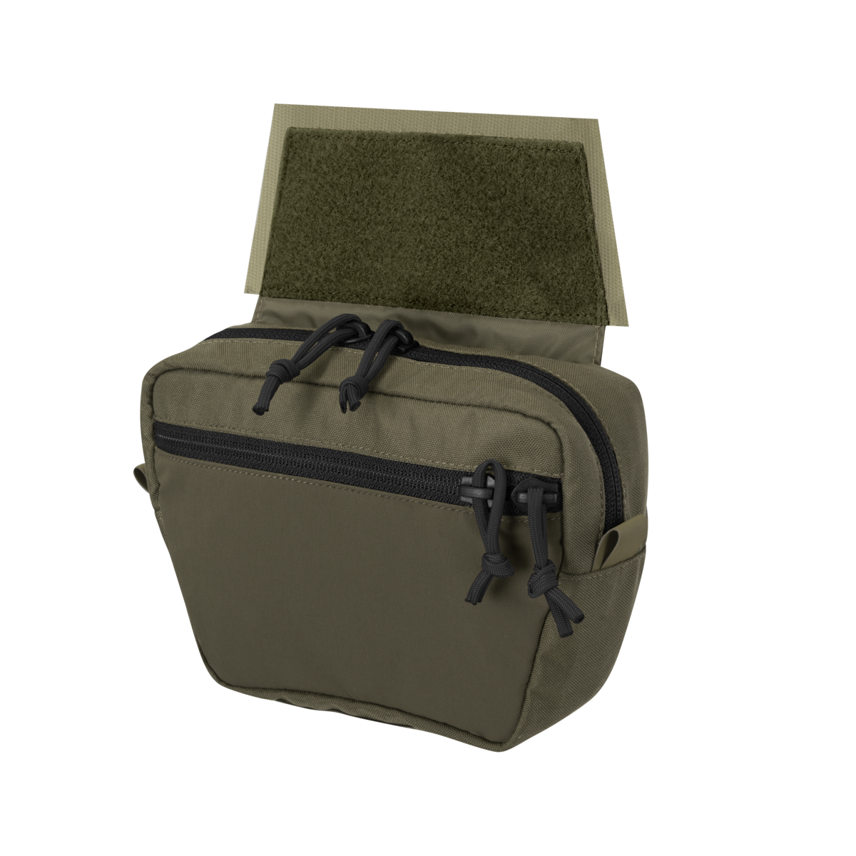 Pouch Helikon-Tex Underpouch Light Cordura® 500D Ranger Green