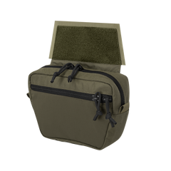 Pouch Helikon-Tex Underpouch Light Cordura® 500D Ranger Green