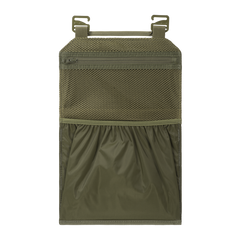 Panou Organizator Rucsac Helikon-Tex Compatibil Versatile Insert System Coyote
