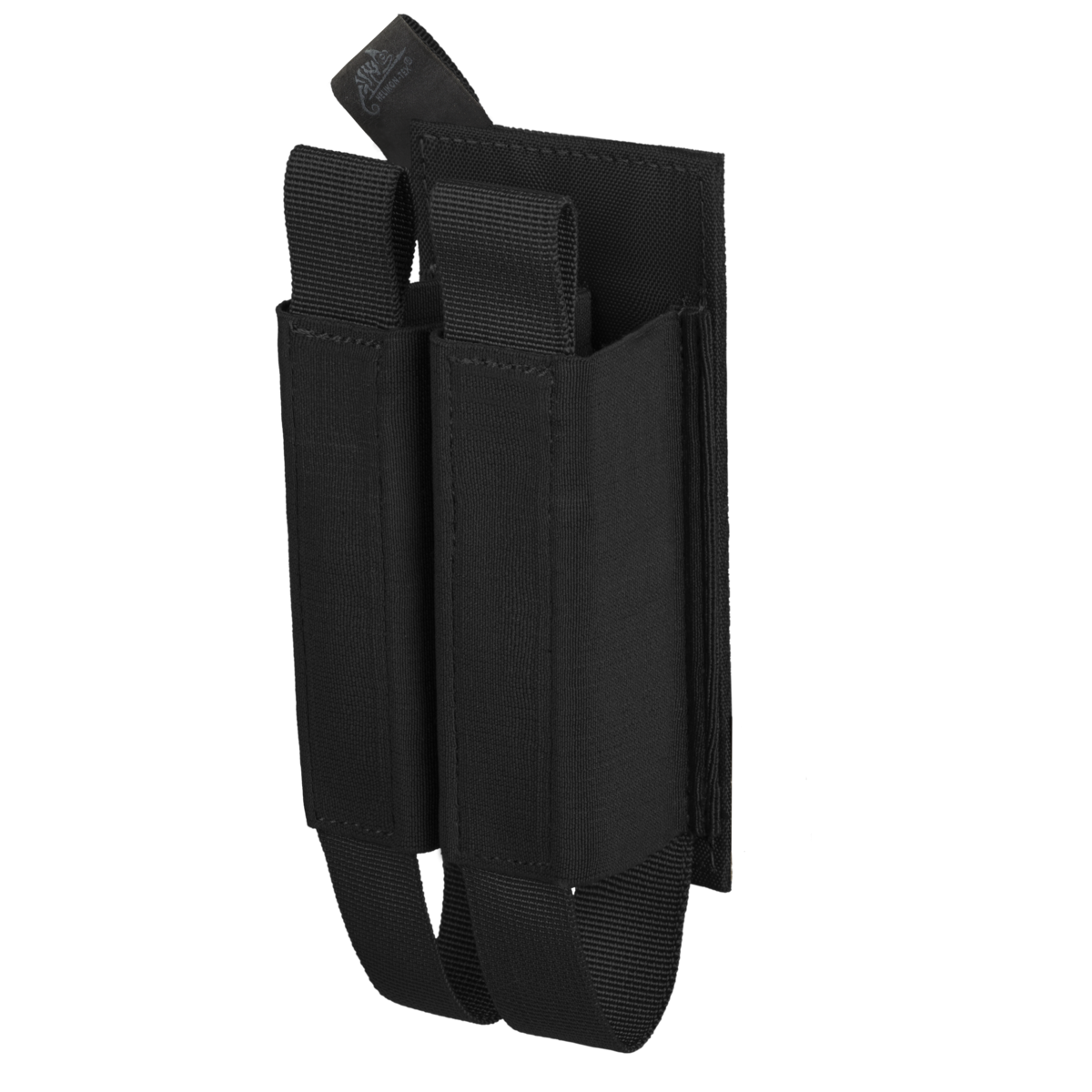 Insert Încărcătoare Pușcă Helikon-Tex Versatile Insert System Poliester Negru