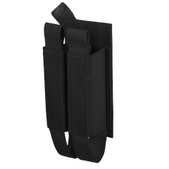 Insert Încărcătoare Pușcă Helikon-Tex Versatile Insert System Poliester Negru