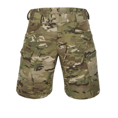 Pantaloni Scurți Tactici Helikon-Tex Urban Tactical Flex 8.5'' NyCo Ripstop