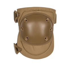 Genunchiere Tactice Helikon-Tex AltaPRO S Coyote Anti-Alunecare