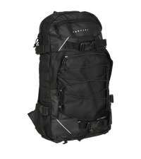 Rucsac 20 Litri Forvert Louis Cross Backpack Brandit