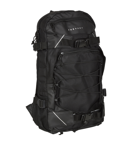 Rucsac 20 Litri Forvert Louis Cross Backpack Brandit