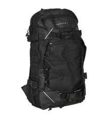Rucsac 20 Litri Forvert Louis Cross Backpack Brandit