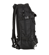 Rucsac 20 Litri Forvert Louis Cross Backpack Brandit