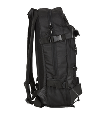 Rucsac 20 Litri Forvert Louis Cross Backpack Brandit