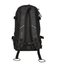 Rucsac 20 Litri Forvert Louis Cross Backpack Brandit
