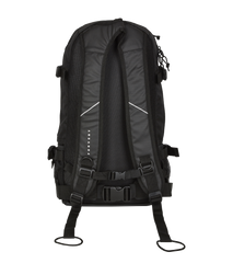 Rucsac 20 Litri Forvert Louis Cross Backpack Brandit