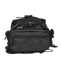 Rucsac 20 Litri Forvert Louis Cross Backpack Brandit