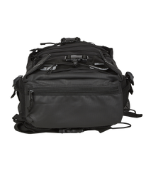 Rucsac 20 Litri Forvert Louis Cross Backpack Brandit