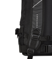 Rucsac 20 Litri Forvert Louis Cross Backpack Brandit