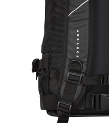 Rucsac 20 Litri Forvert Louis Cross Backpack Brandit