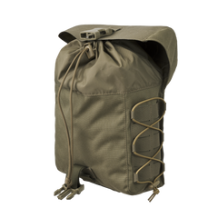Pouch Modular Helikon-Tex Cargo MK II Cordura Coyote Brown