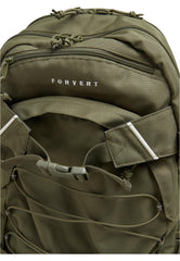 Rucsac Laptop Louis Forvert Brandit – 25L, Compartiment Laptop 15"