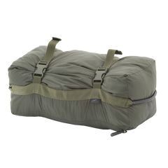 Set Organizatoare Helikon-Tex Pakcells Ripstop Olive Green