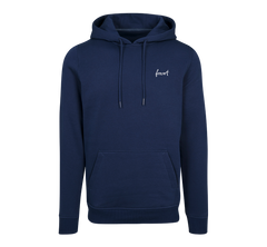 Hanorac Heavy Forvert Ventura Light Navy Brandit - Caldura si Rezistenta
