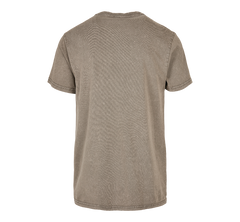 Tricou Forvert Palmdale Dark Khaki Brandit - Confort Superior