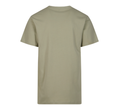 Tricou Forvert Morro Bay Softslavia Brandit - Confort Superior