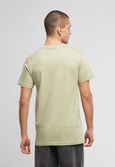 Tricou Forvert Morro Bay Softslavia Brandit - Confort Superior