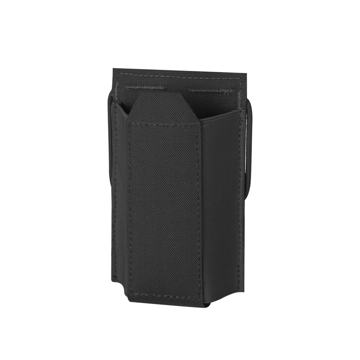 Port încărcător Helikon-Tex SLICK Carbine Mag Pouch MOLLE/PALS Compatibil