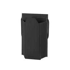 Port încărcător Helikon-Tex SLICK Carbine Mag Pouch MOLLE/PALS Compatibil