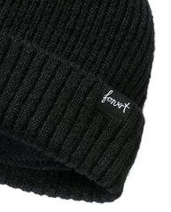 Caciula Forvert Sundance Negru Brandit - Caldura Esentiala